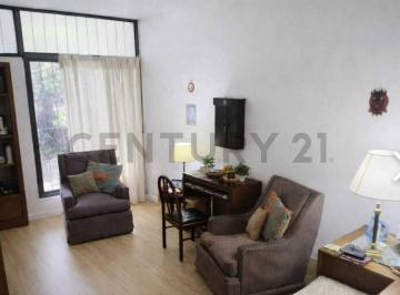 PH · 83m² · 3 Ambientes · 1 Cochera · Venta PH - Apto Credito - 3 Ambientes Villa Sarmiento