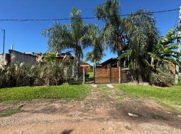 Quinta vacacional · 138m² · 4 Dormitorios · 4 Cocheras · Vendo Complejo de Dptos Concepción del Uruguay, Entre Ríos.