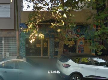 Local comercial · 209m² · Lote en Venta en Macrocentro - 235,53 m²