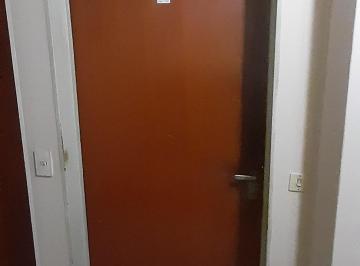 Departamento de 4 ambientes, Córdoba · Departamento en Inmejorable Ubicación