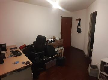 Departamento de 4 ambientes, Córdoba · Departamento en Inmejorable Ubicación