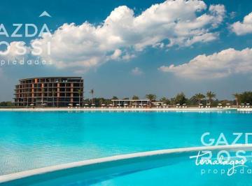 Terreno · 800m² · Lote a La Venta en Terralagos