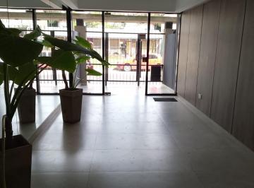 Departamento · 40m² · 2 Ambientes · Departamento en Alquiler Escobar
