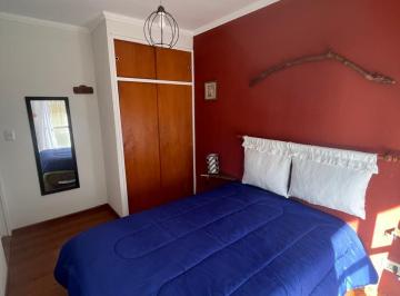 Departamento de 2 ambientes, Luján · Alquiler Depto 2 Amb C/cochera, Pileta y Parrilla en Pueblo Nuevo
