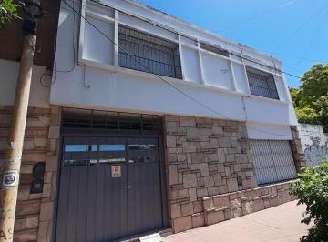 Casa de 6 ambientes, Córdoba · Casa Muy Cómoda!