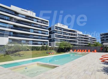 PH de 4 ambientes, Córdoba · At! Seguridad 24hs. 2 Dorm., Principal en Suit, Balcon, Pileta, Amenities