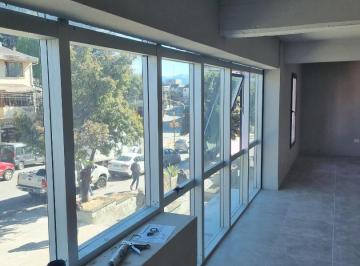 Local comercial · 90m² · Local a La Calle en Alquiler