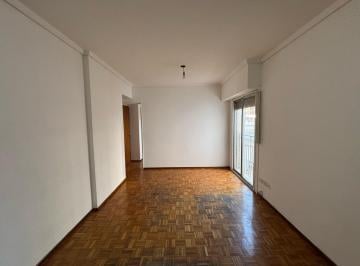 Departamento · 90m² · 4 Ambientes · Departamento - Lomas de Zamora Oeste