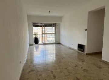 Departamento · 69m² · 3 Ambientes · 1 Cochera · Departamento en Alquiler Gaona y Nazca 3amb con Dependencia y Cochera