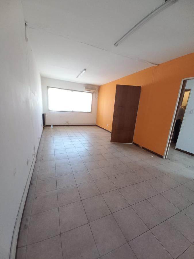 Alem al 100, Lomas de Zamora, Lomas de Zamora