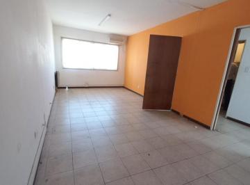 Oficina comercial · 52m² · 3 Dormitorios · Oficina - Lomas de Zamora