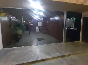 Departamento de 4 ambientes, Córdoba · Hermoso y Amplio Departamenteo