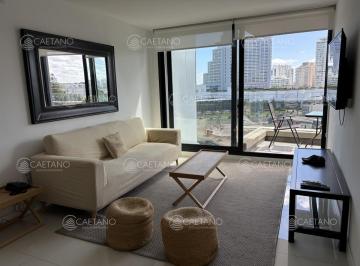 Foto1 · Venta - Parada 3 Mansa. Av Chiverta Casi a Estrenar