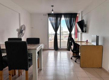 Departamento · 48m² · 2 Ambientes · Departamento en Venta - San Miguel