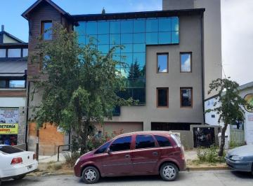 Local comercial · 180180m² · Amplio Local Comercial Interno An Alquiler