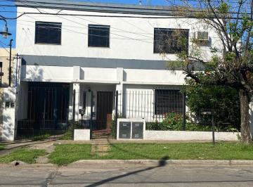 Casa de 8 ambientes, San Isidro · Casa Venta Beccar