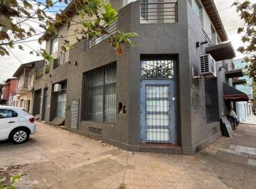 SER-SER-4816_2 · Venta de Local Comercial en Quilmes