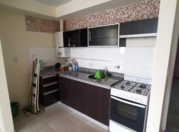 Departamento · 36m² · 2 Ambientes · Departamento - Centro