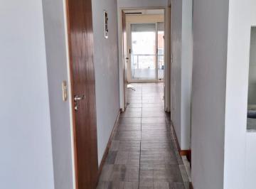 Departamento de 2 ambientes, Coghlan · Impecable Dos Ambientes - Balcon Terraza - Coghlan