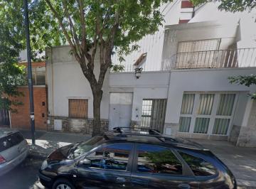 Terreno · 150m² · Venta de Doble Terreno Flores