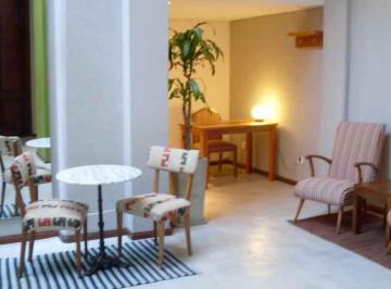 Departamento · 500m² · 19 Ambientes · Venta Complejo de 11 Deptos en Bartolome Mitre 1192!