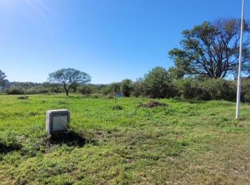 Terreno · 576m² · Oportunidad, Terreno con Escritura y Servicios