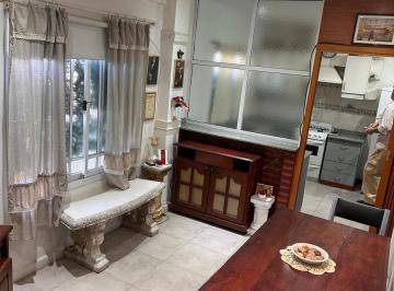 PH · 57m² · 3 Ambientes · PH Duplex 3 Ambientes