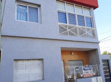 imagen1 · Casa Pb. 3amb con Cochera y Amplio Patio