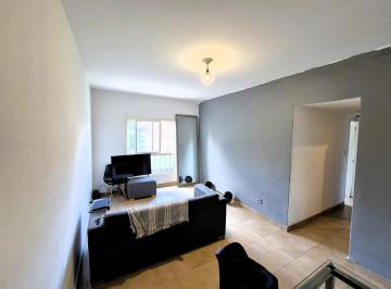 Departamento · 53m² · 3 Ambientes · Departamento Tres Ambientes en Don Torcuato