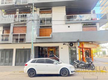 Departamento · 90m² · 4 Ambientes · 1 Cochera · Departamento de 4 Ambientes en Alquiler en Quilmes Centro.