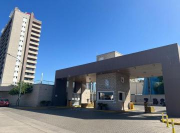 Garage , Córdoba · Venta Cochera Terraforte II (Gama)