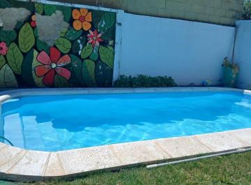 Casa de 7 ambientes, Córdoba · Oportunidad - Casa en Venta Apta Credito