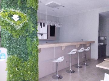 Local comercial · 90m² · Local en Macrocentro