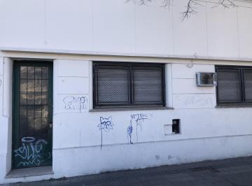 Casa · 309m² · Terreno en Venta
