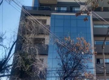 Foto · Departamento en Alquiler