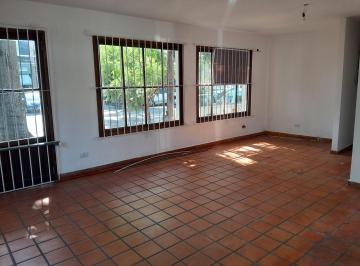 Local comercial · 32m² · Local en Alquiler en Martínez, San Isidro, G. B. a. Zona Norte