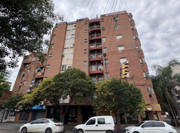 Departamento de 2 ambientes, Córdoba · Alta Córdoba 1 Dormitorio con Balcón