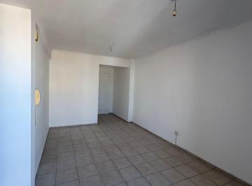 Departamento de 2 ambientes, Córdoba · Alta Córdoba 1 Dormitorio con Balcón