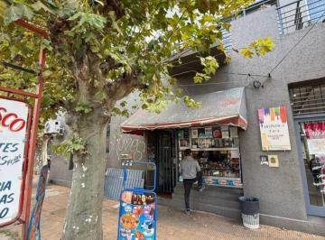SER-SER-4817_2 · Venta de Local Comercial en Quilmes