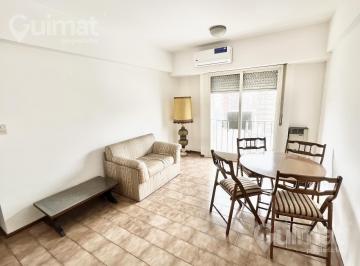 Departamento · 42m² · 2 Ambientes · Hermoso Departamento en San Cristobal