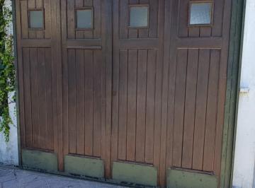 Casa de 4 ambientes, Lanús · Alquiler de Casa en Lanús