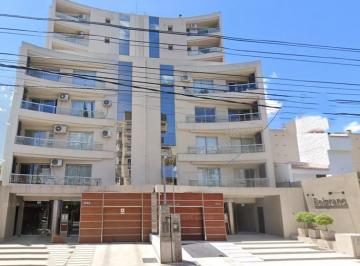 Foto · Departamento en Alquiler