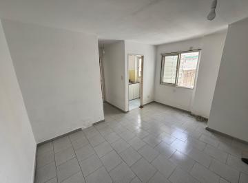 Departamento de 2 ambientes, Córdoba · Departamento 1 Dormitorio Santa Rosa 156 - Centro - Esquina General Paz