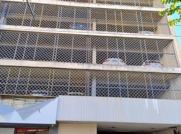 Garage , Córdoba · Centro Vendo Cochera, Edifico C/ Cámaras, Ascensor y Seguridad. Calle Santa Rosa