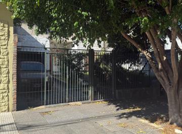 Terreno , Floresta · Lote a La Venta en Floresta