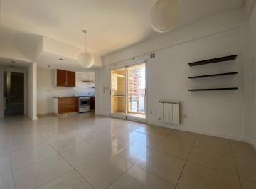 Departamento · 46m² · 2 Ambientes · Departamento 2 Ambientes en Alquiler en Lanús Oeste