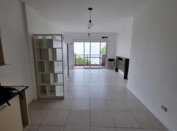 Departamento , Flores · Departamento Monoambiente con Balcon, Impecable y Luminoso