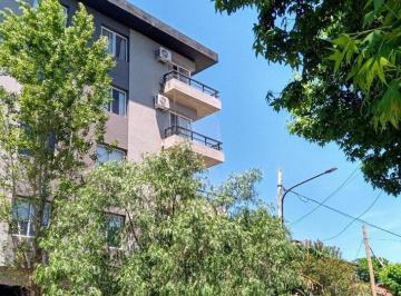 Departamento · 57m² · 2 Ambientes · 1 Cochera · Venta Departamento 2 Ambientes Tigre Vistas Pileta