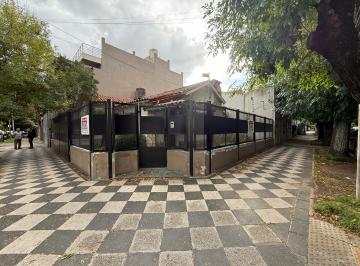 Local comercial de 4 ambientes, Esteban Echeverría · ¡Casa en Esquina Estratégica Para Uso Comercial – Monte Grande