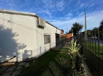 Casa de 4 ambientes, Almirante Brown · Querencia 1600, Burzaco/ Casa/ 4 Ambientes/ Cochera, Jardín/ U$s 70.000